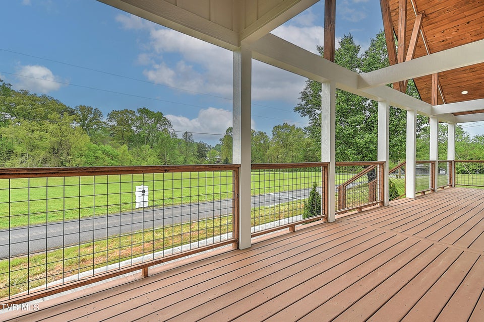 Photo #7: 1545 Slover Springs Road