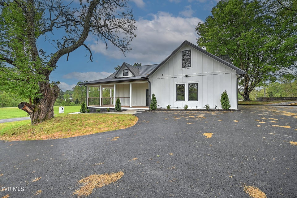 Photo #10: 1545 Slover Springs Road