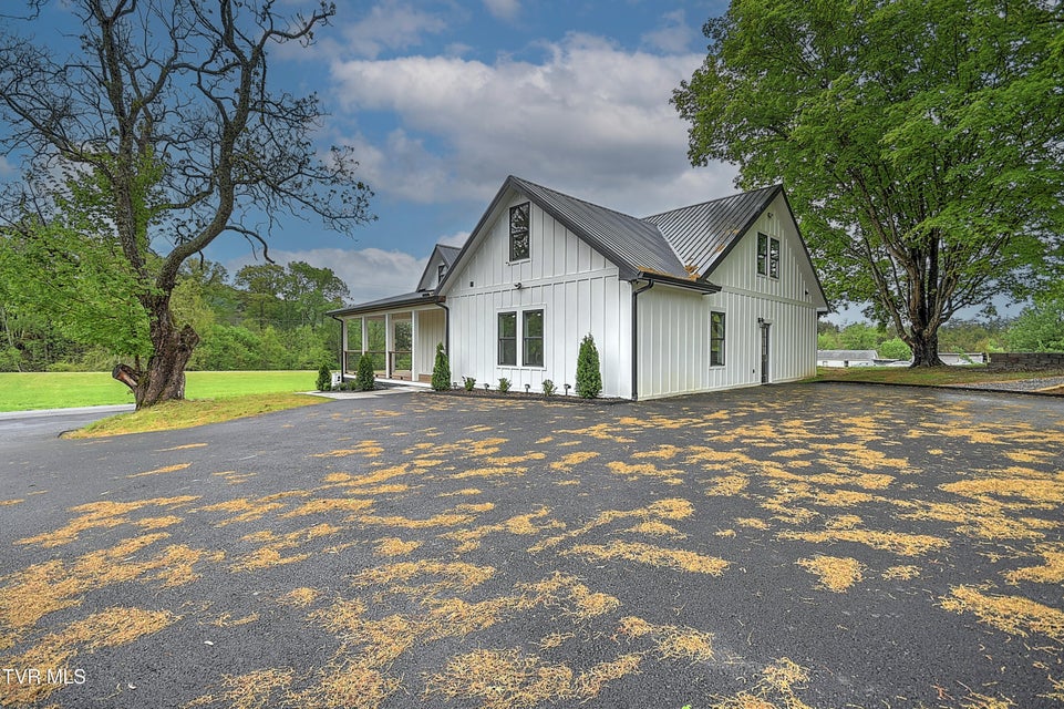Photo #12: 1545 Slover Springs Road