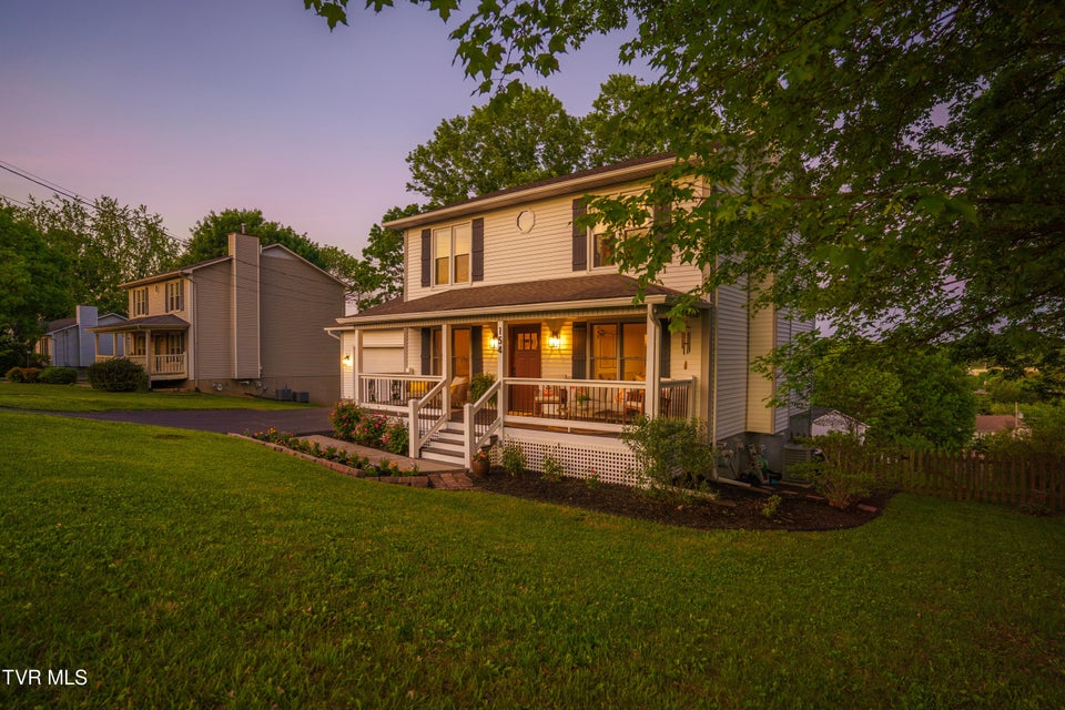 Photo #6: 154 Tucker Lane