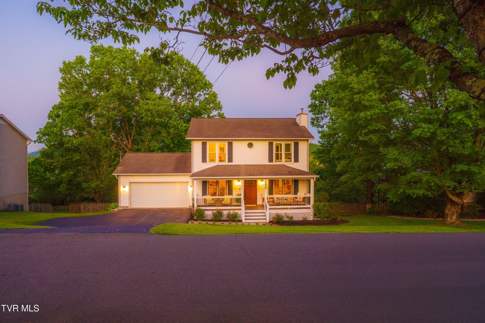 Photo #2: 154 Tucker Lane