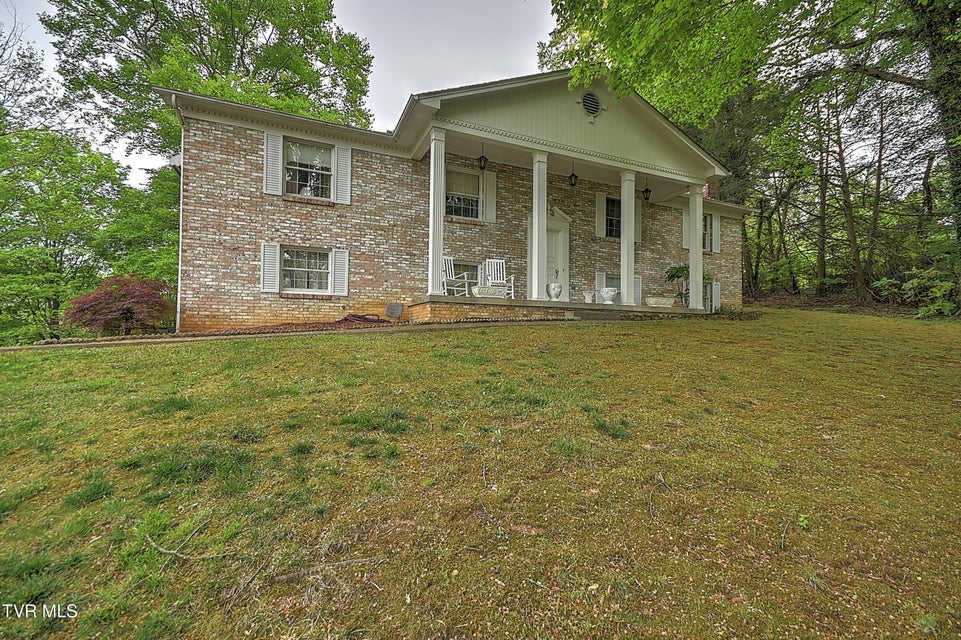 Photo #3: 5401 Kiowa Street