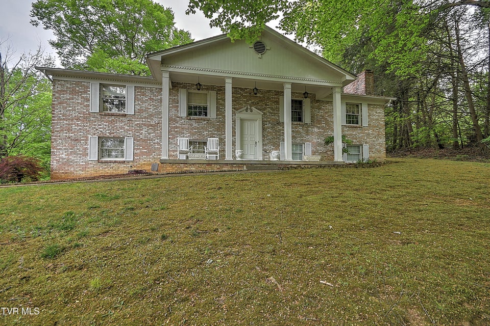 Photo #4: 5401 Kiowa Street