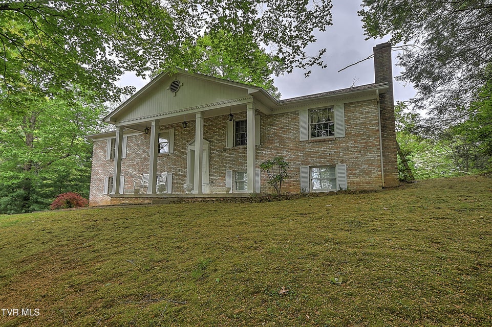 Photo #6: 5401 Kiowa Street