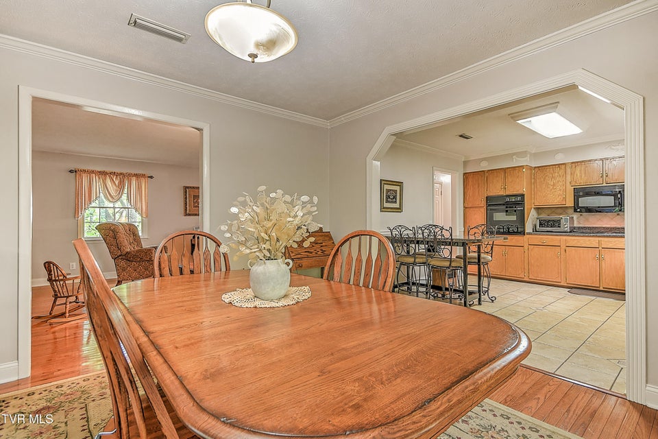Photo #12: 5401 Kiowa Street