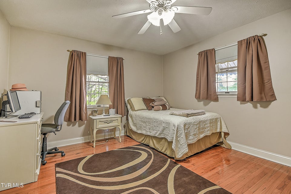 Photo #23: 5401 Kiowa Street