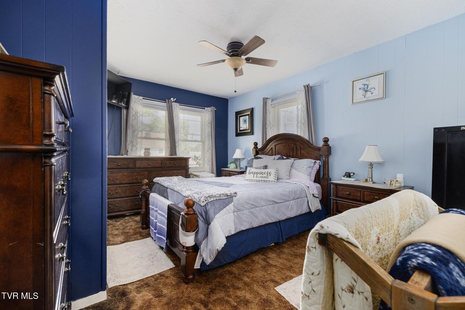 Photo #19: 1267 Chestnut Street
