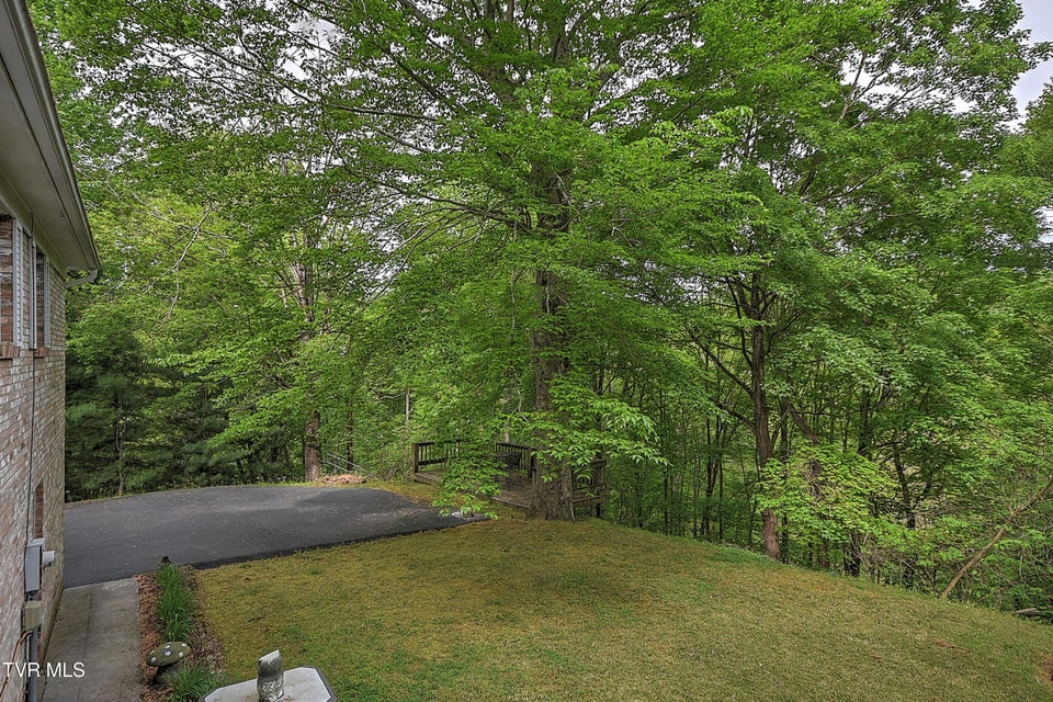 Photo #46: 5401 Kiowa Street