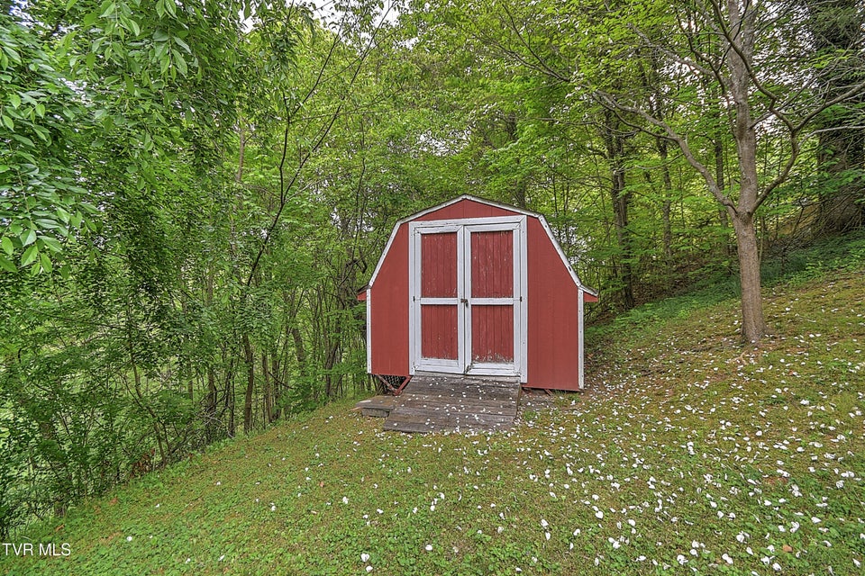 Photo #47: 5401 Kiowa Street