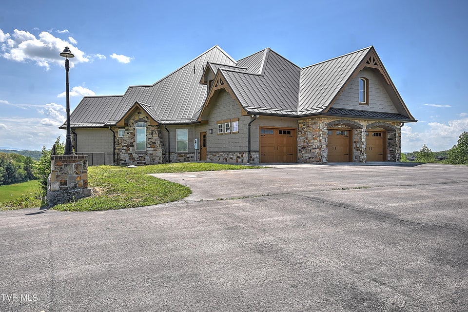 Photo #6: 640 Hamilton Hill Road