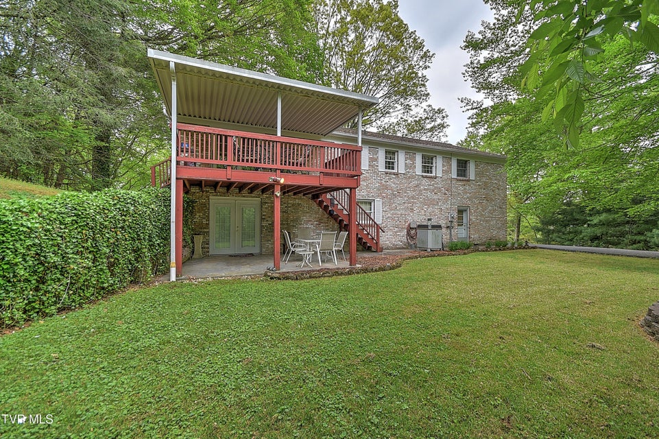 Photo #49: 5401 Kiowa Street