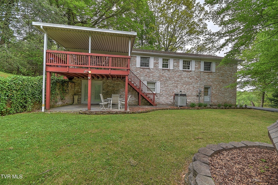 Photo #50: 5401 Kiowa Street