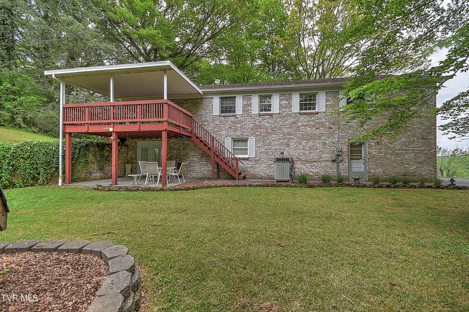 Photo #51: 5401 Kiowa Street