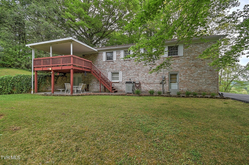 Photo #52: 5401 Kiowa Street