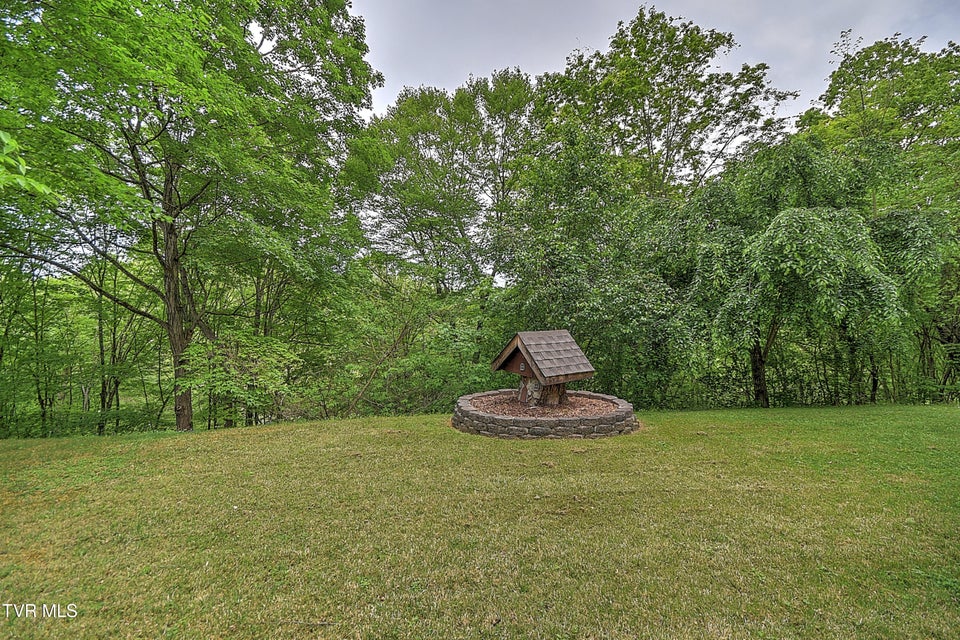 Photo #54: 5401 Kiowa Street