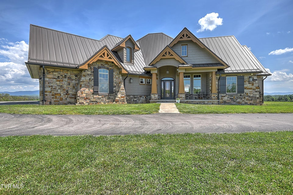 Photo #13: 640 Hamilton Hill Road