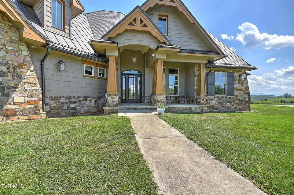 Photo #15: 640 Hamilton Hill Road