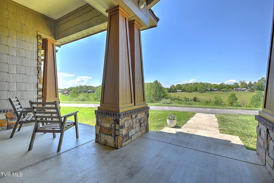 Photo #17: 640 Hamilton Hill Road