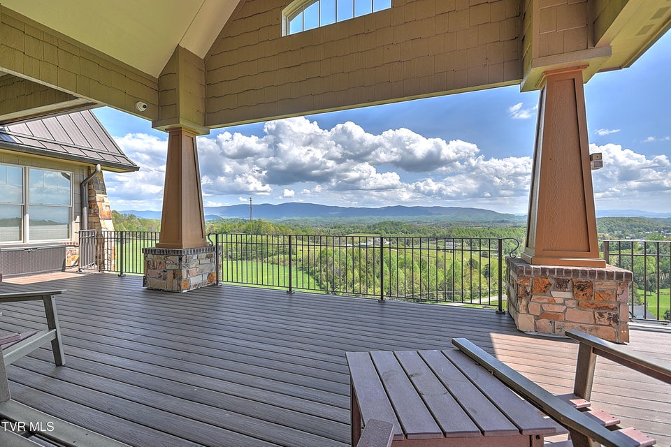 Photo #3: 640 Hamilton Hill Road