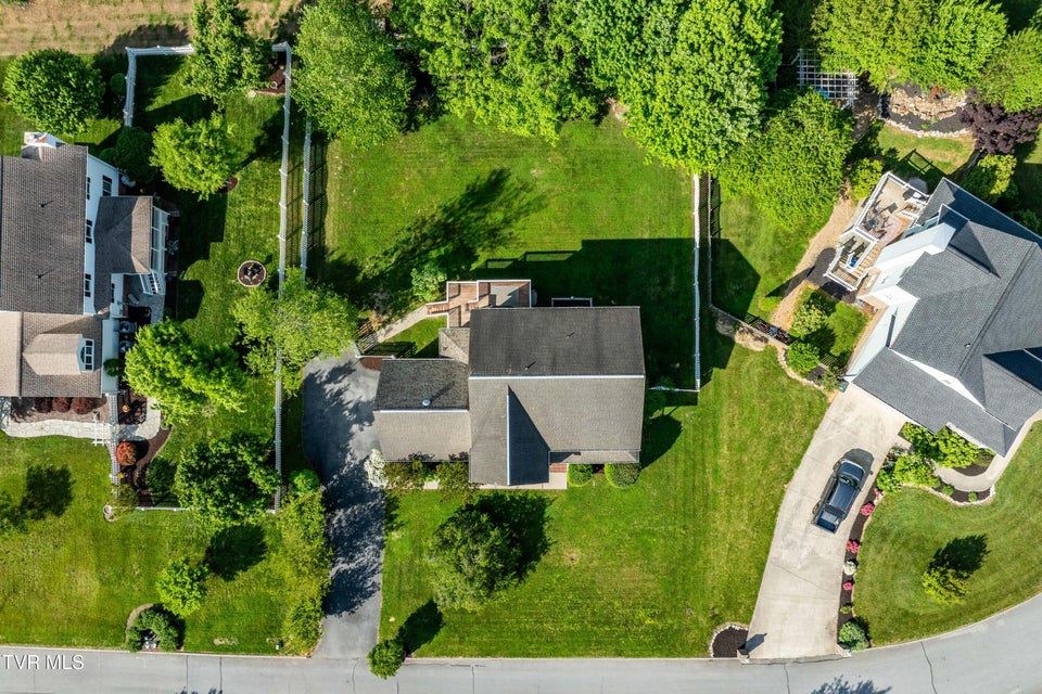 Photo #44: 311 Wiltshire Drive