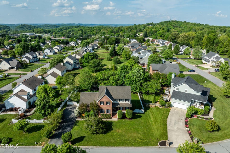 Photo #61: 311 Wiltshire Drive