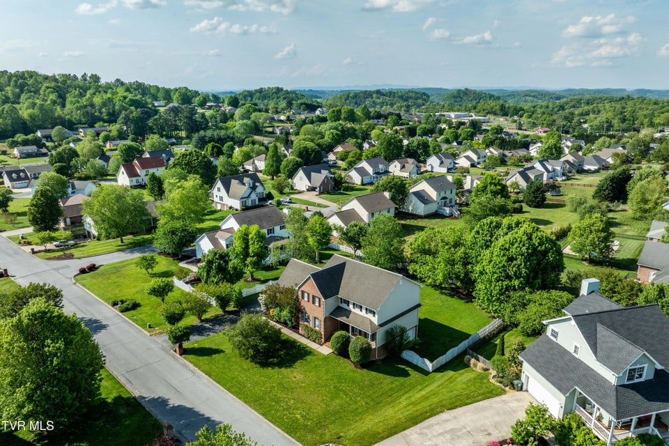 Photo #62: 311 Wiltshire Drive