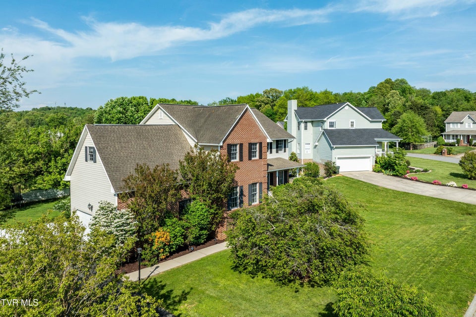 Photo #68: 311 Wiltshire Drive