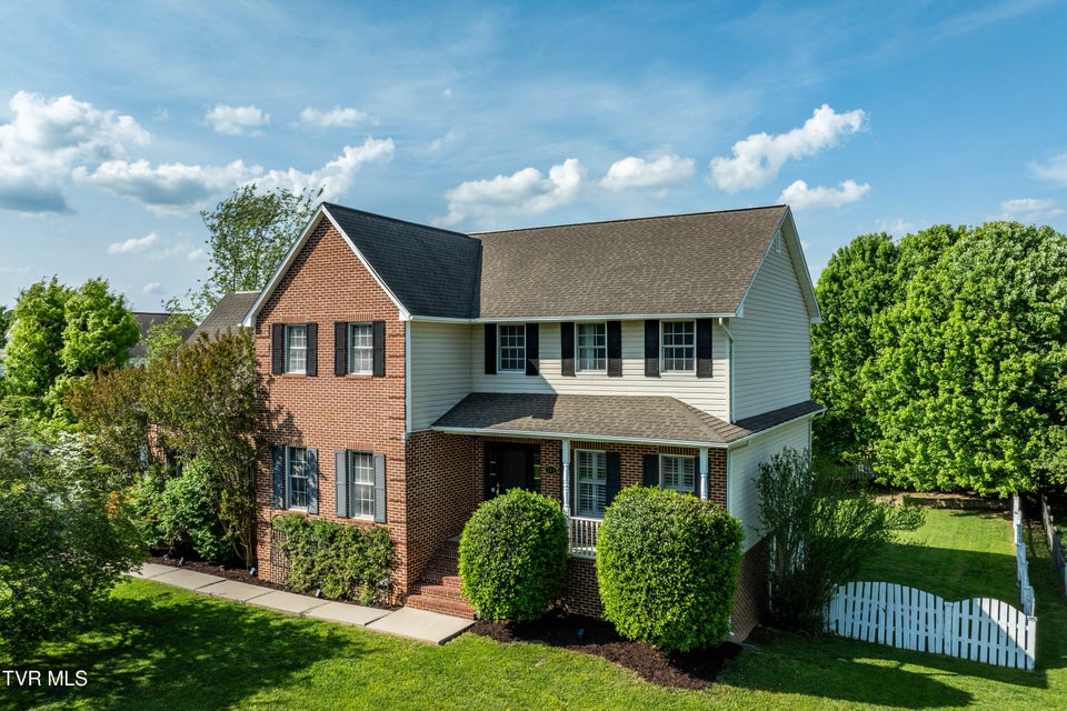 Photo #2: 311 Wiltshire Drive