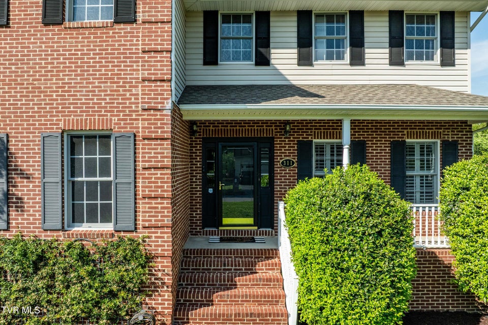 Photo #69: 311 Wiltshire Drive