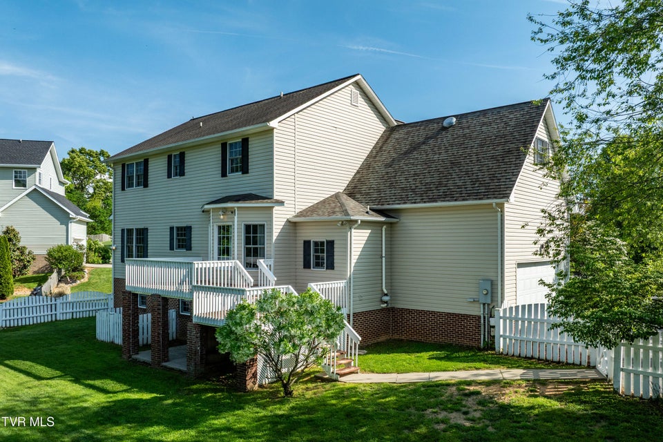 Photo #72: 311 Wiltshire Drive