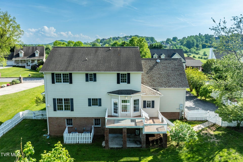 Photo #73: 311 Wiltshire Drive
