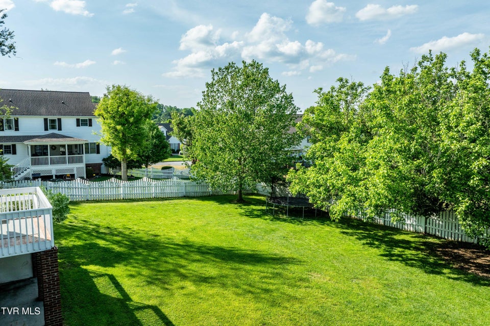 Photo #75: 311 Wiltshire Drive