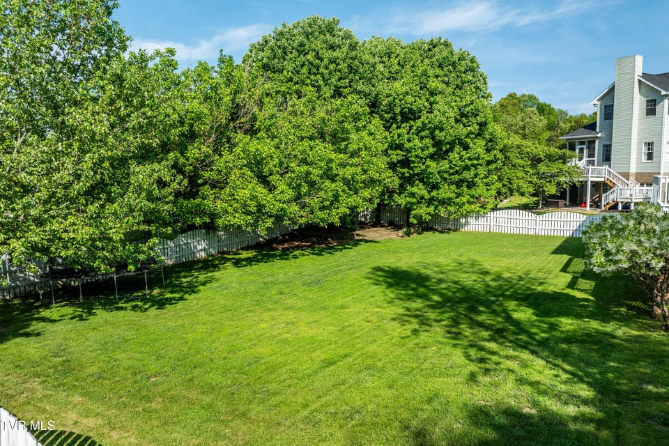 Photo #76: 311 Wiltshire Drive