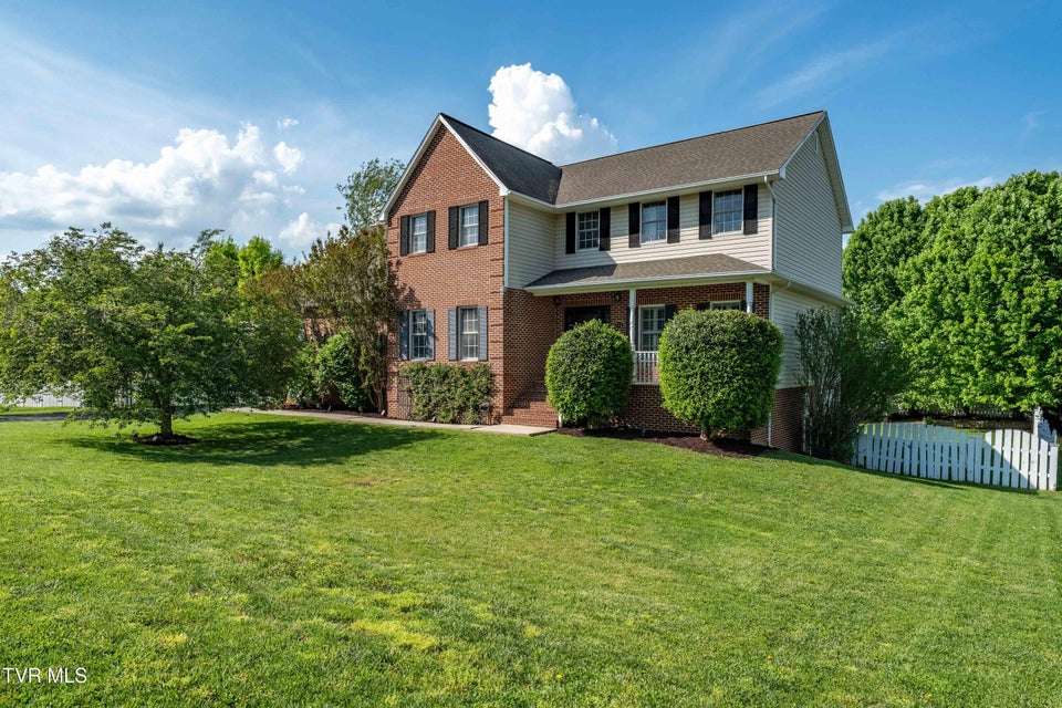 Photo #91: 311 Wiltshire Drive