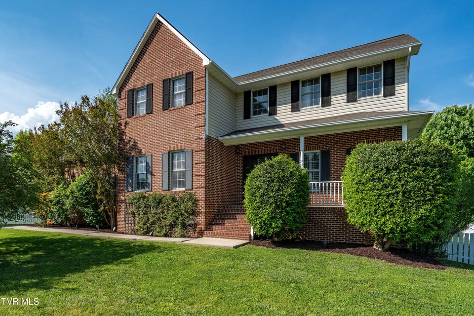 Photo #77: 311 Wiltshire Drive