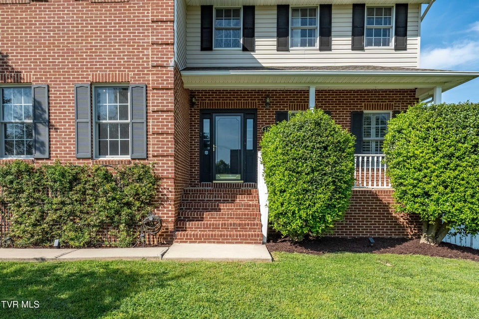 Photo #78: 311 Wiltshire Drive