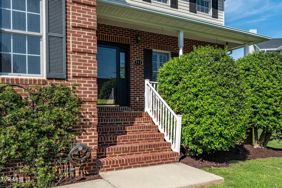 Photo #79: 311 Wiltshire Drive