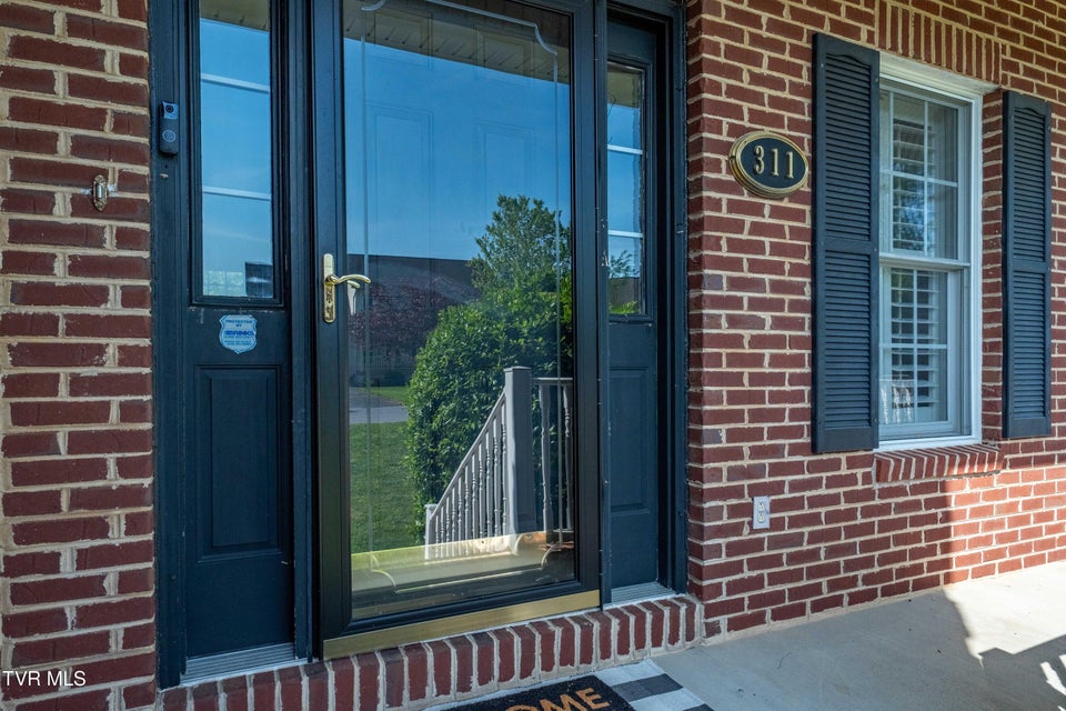 Photo #5: 311 Wiltshire Drive