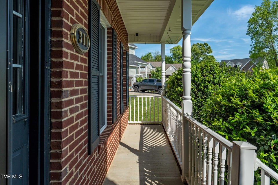 Photo #80: 311 Wiltshire Drive