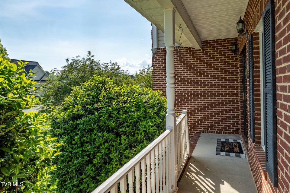 Photo #81: 311 Wiltshire Drive