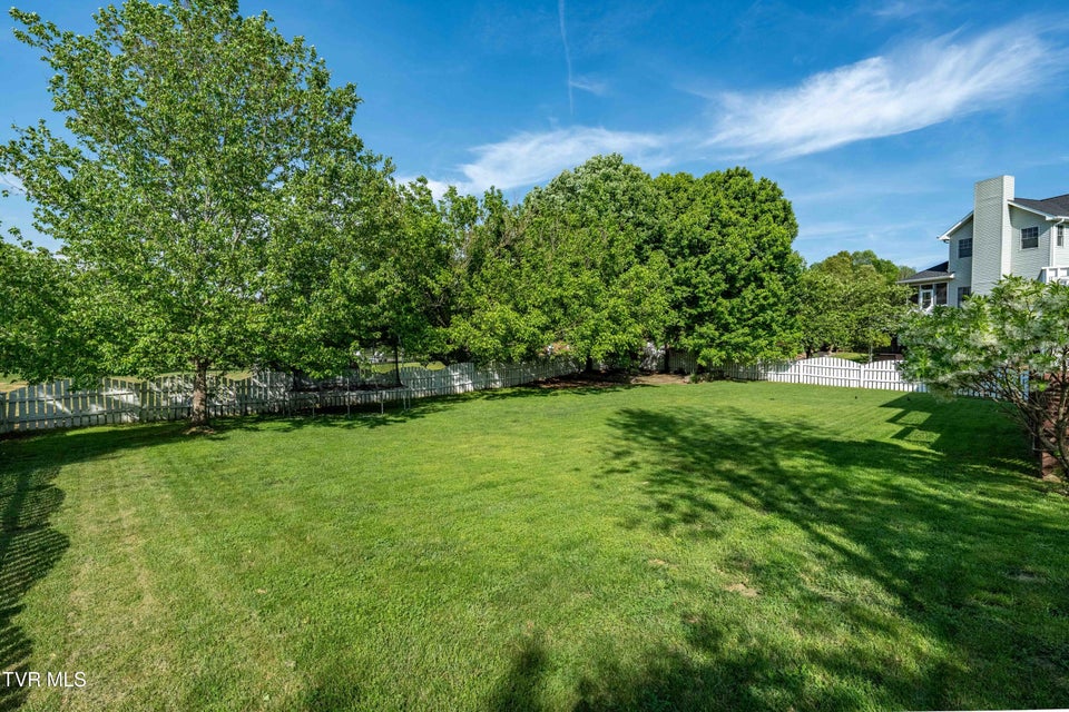 Photo #86: 311 Wiltshire Drive