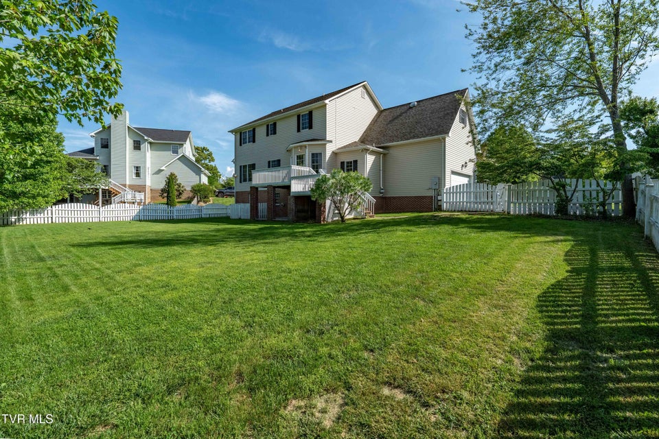 Photo #52: 311 Wiltshire Drive