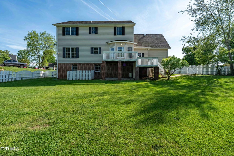 Photo #51: 311 Wiltshire Drive