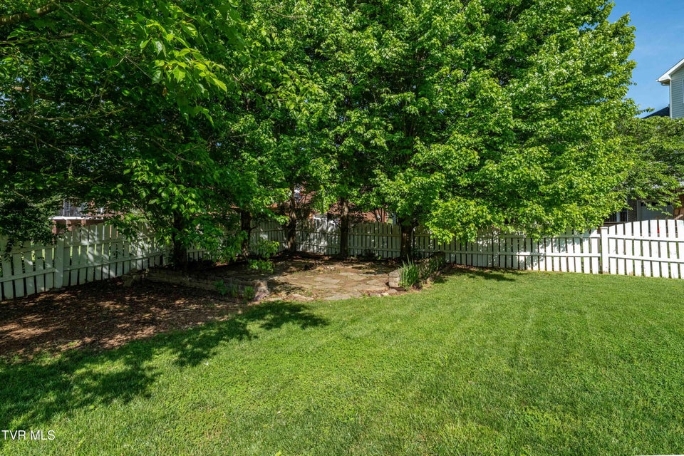 Photo #87: 311 Wiltshire Drive