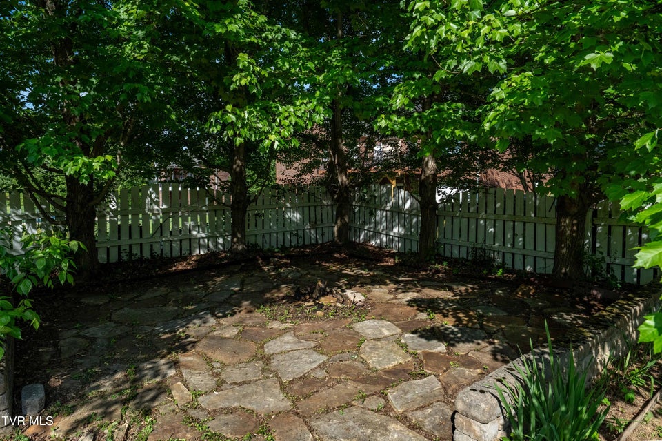 Photo #53: 311 Wiltshire Drive