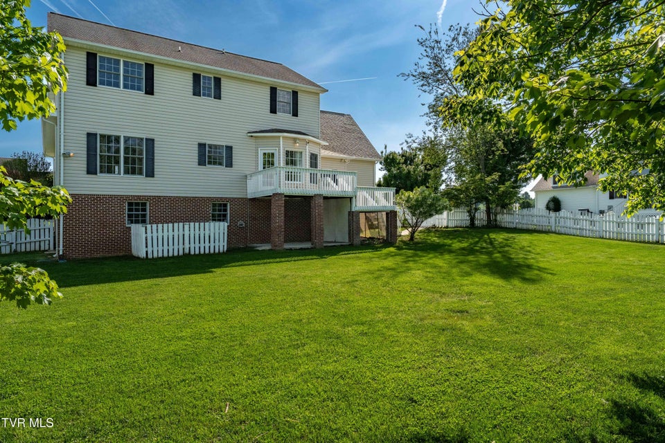 Photo #88: 311 Wiltshire Drive