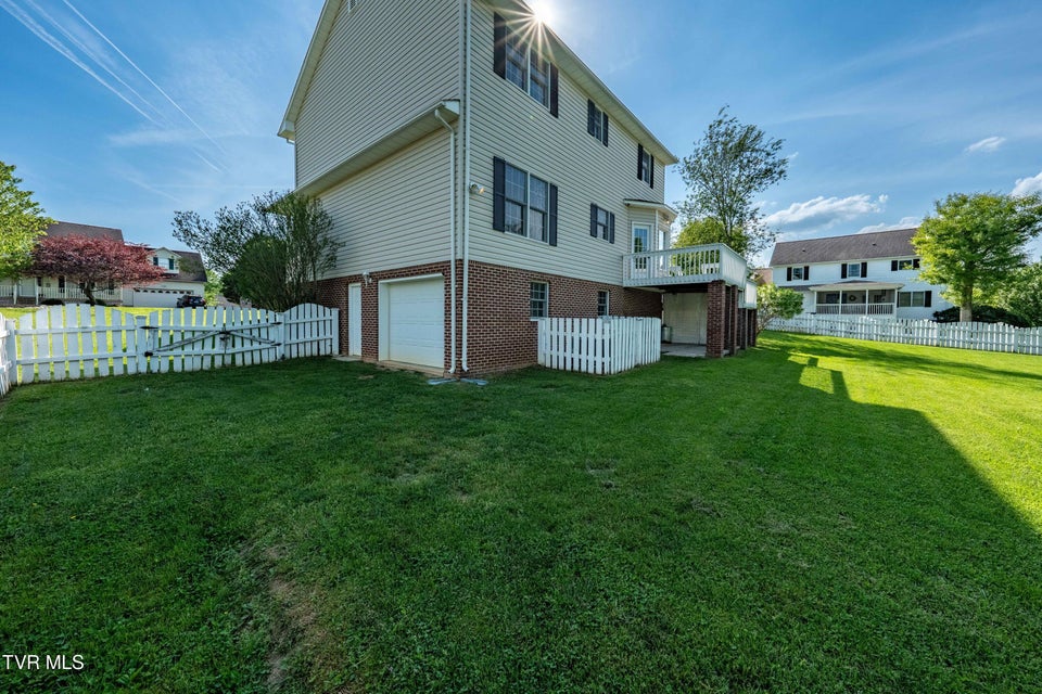Photo #92: 311 Wiltshire Drive