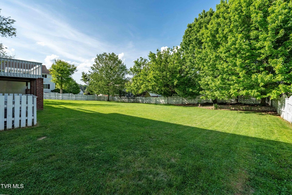 Photo #89: 311 Wiltshire Drive