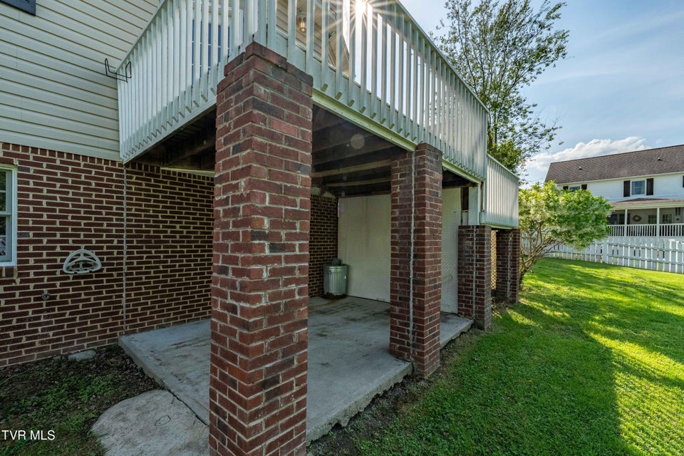 Photo #54: 311 Wiltshire Drive