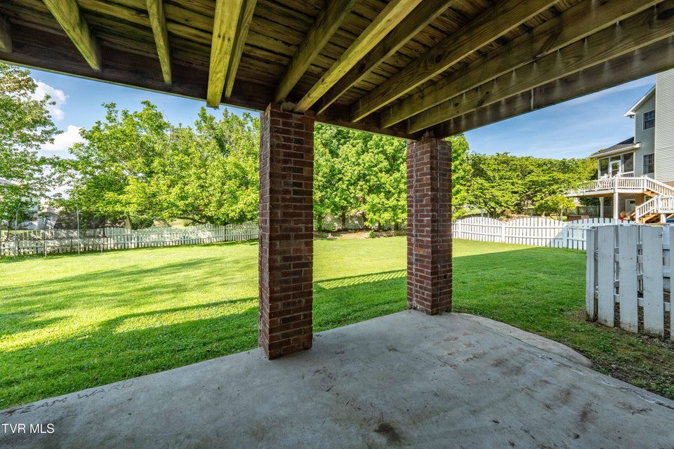 Photo #55: 311 Wiltshire Drive